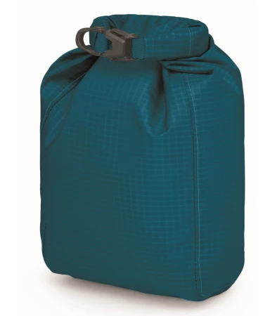 Osprey Vak Dry Sack 3 Window Waterfront Blue (10004962)