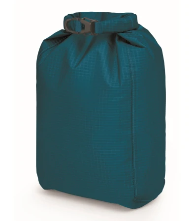 Osprey Vak Dry Sack 6 Window Waterfront Blue (10004959)