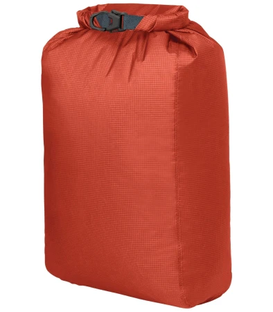 Osprey Vak Ultralight Dry Sack 12l Mars Orange (10006708)