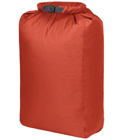 Osprey Vak Ultralight Dry Sack 20l Mars Orange (10006706)