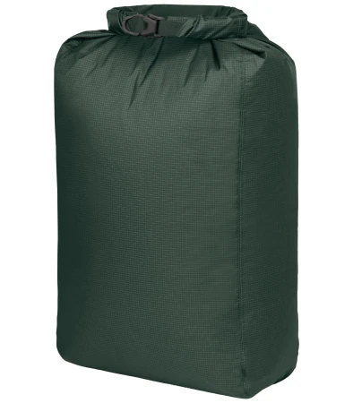 Osprey Vak Ultralight Dry Sack 20l Tundra Green (10006705)