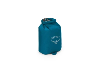 Osprey Vak Ultralight Dry Sack 3 Waterfront Blue (10004946)