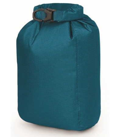 Osprey Vak Ultralight Dry Sack 3 Waterfront Blue (10004946)