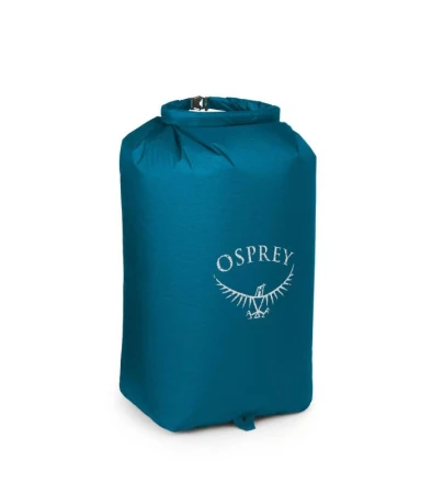 Osprey Vak Ultralight Dry Sack 35 Waterfront Blue (10004930) Osprey Vak Ultralight Dry Sack 35 Waterfront Blue (10004930)