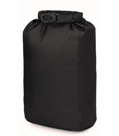Osprey Vak Ultralight Dry Sack 6 Black (10004941)