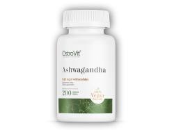 Ostrovit Ashwagandha 200 tabliet