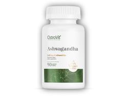 Ostrovit Ashwagandha 90 tabliet