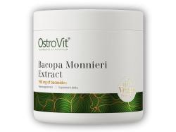 OstroVit Bacopa monnieri extrakt vege 50g