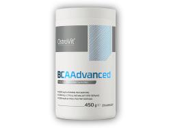 Ostrovit BCAA advanced 450g