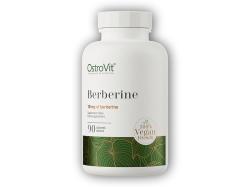 Ostrovit Berberine VEGE 90 tablet Ostrovit Berberine VEGE 90 tablet