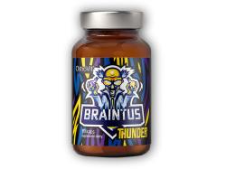 Ostrovit Braintus thunder 90 kapsúl Ostrovit Braintus thunder 90 kapsúl