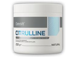 Ostrovit Citrulline 210g Ostrovit Citrulline 210g