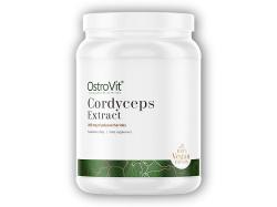 Ostrovit Cordyceps sinensis extract 50g Ostrovit Cordyceps sinensis extract 50g