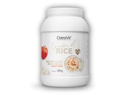 Ostrovit Cream of rice 1000g Ostrovit Cream of rice 1000g