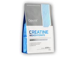 Ostrovit Creatine monohydrát 1000g