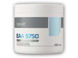 Ostrovit EAA 5750mg 150 kapsúl