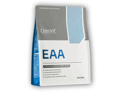 OstroVit EAA 600 g