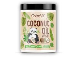 Ostrovit Extra virgin kokosový olej 900g