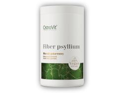 Ostrovit Fiber Psyllium vege 600g Ostrovit Fiber Psyllium vege 600g