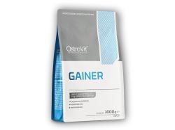 Ostrovit Gainer 1000g