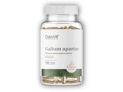 Ostrovit Galium aparine Svízel přítula VEGE 90 kapsúl