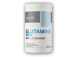 Ostrovit Glutamine 5000mg 300 kapsúl Ostrovit Glutamine 5000mg 300 kapsúl