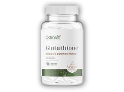 Ostrovit Glutathion vege 90 kapslí