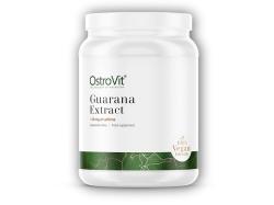 Ostrovit Guarana extract 100g Ostrovit Guarana extract 100g