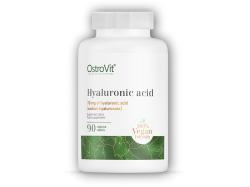 Ostrovit Hyaluronic acid 90 tablet