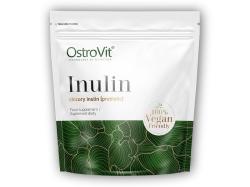 OstroVit Inulín 500g