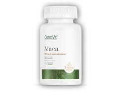 Ostrovit Maca 90 tabliet