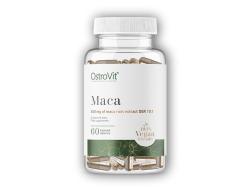 Ostrovit Maca vege 60 kapsúl Ostrovit Maca vege 60 kapsúl