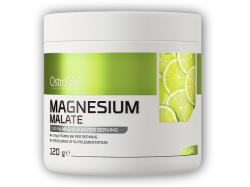 Ostrovit Magnesium malate 120g Ostrovit Magnesium malate 120g