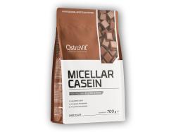 Ostrovit Micelárny kaseín 700g Ostrovit Micelárny kaseín 700g