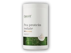 OstroVit Pea protein isolate 480g OstroVit Pea protein isolate 480g
