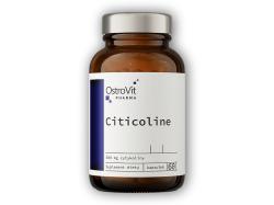 Ostrovit Pharma citicoline 60 kapslí