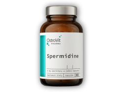 Ostrovit Pharma spermidine 30 kapslí