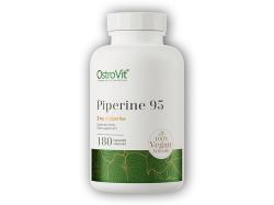 Ostrovit Piperine VEGE 180 kapsúl Ostrovit Piperine VEGE 180 kapsúl
