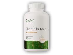 OstroVit Rhodiola rosea vege 60 kapsúl