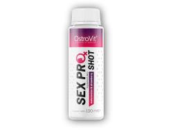 Ostrovit Sex pre shot women 100ml