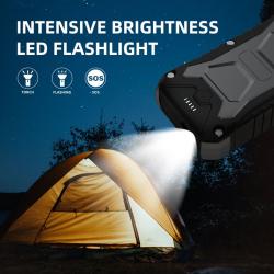 Viking SKADI I Outdoorová powerbanka