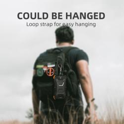 Viking SKADI I Outdoorová powerbanka