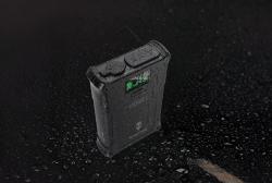 VIDAR Outdoorová powerbanka Viking I