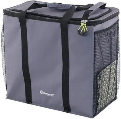 Outwell chladící box Cool Bag Eagle Van L