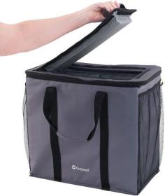 Outwell chladící box Cool Bag Eagle Van L