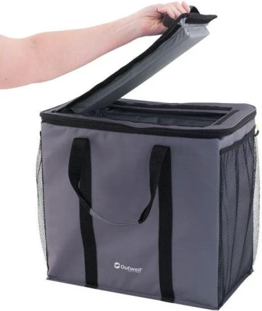 Outwell chladící box Cool Bag Eagle Van L