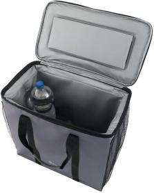 Outwell chladící box Cool Bag Eagle Van L