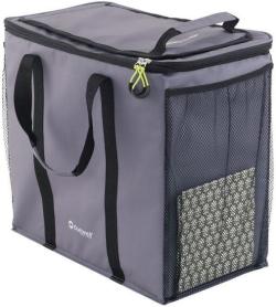 Outwell chladící box Cool Bag Eagle Van L