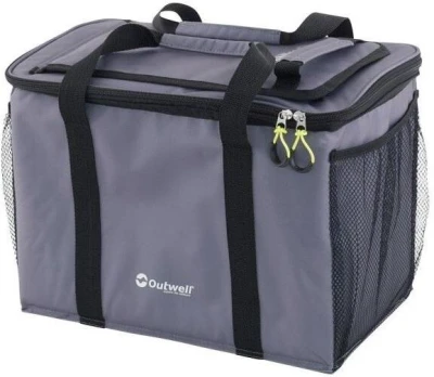 Outwell chladící box Cool Bag Eagle Van M