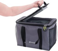 Outwell chladící box Cool Bag Eagle Van M